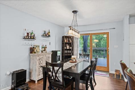 34 Evergreen Drive Gansevoort NY 12831