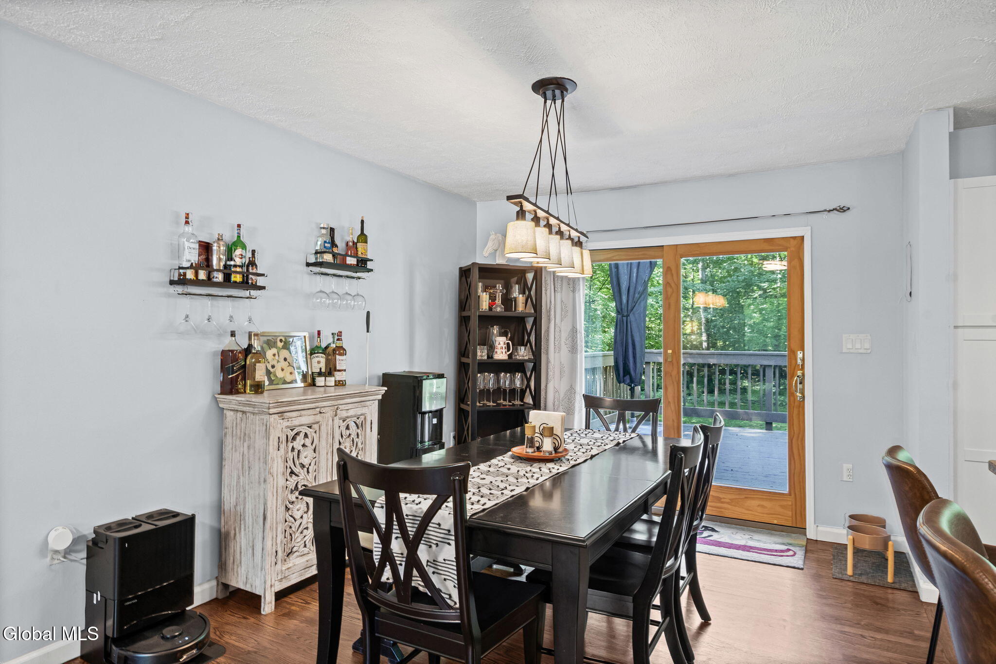 34 Evergreen Drive Gansevoort NY 12831