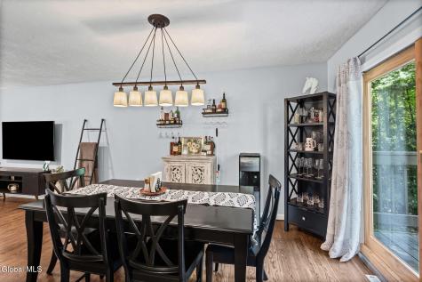34 Evergreen Drive Gansevoort NY 12831