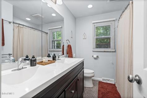 34 Evergreen Drive Gansevoort NY 12831