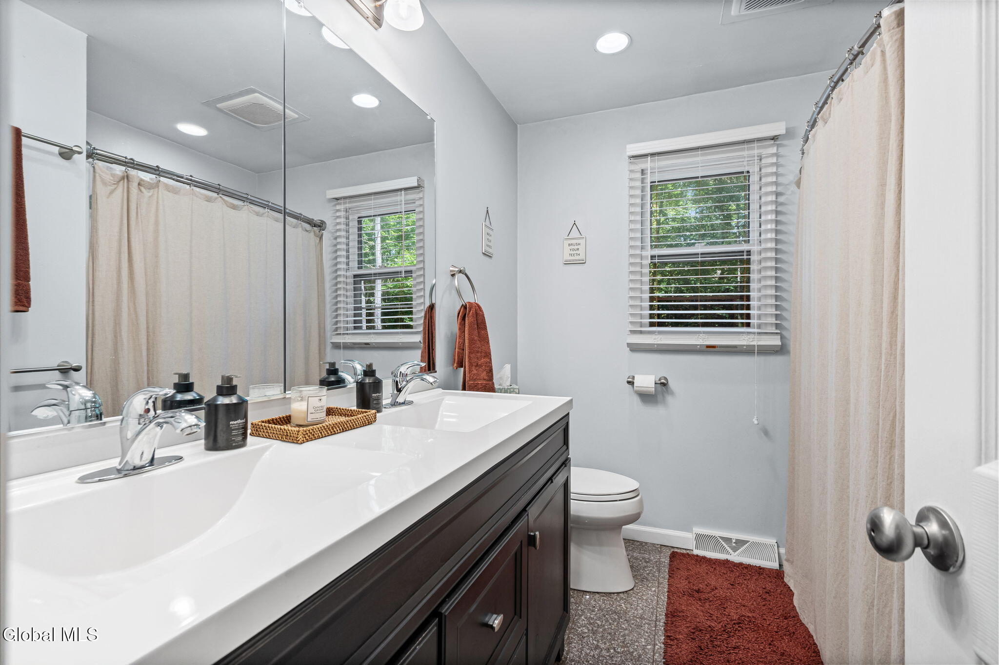 34 Evergreen Drive Gansevoort NY 12831