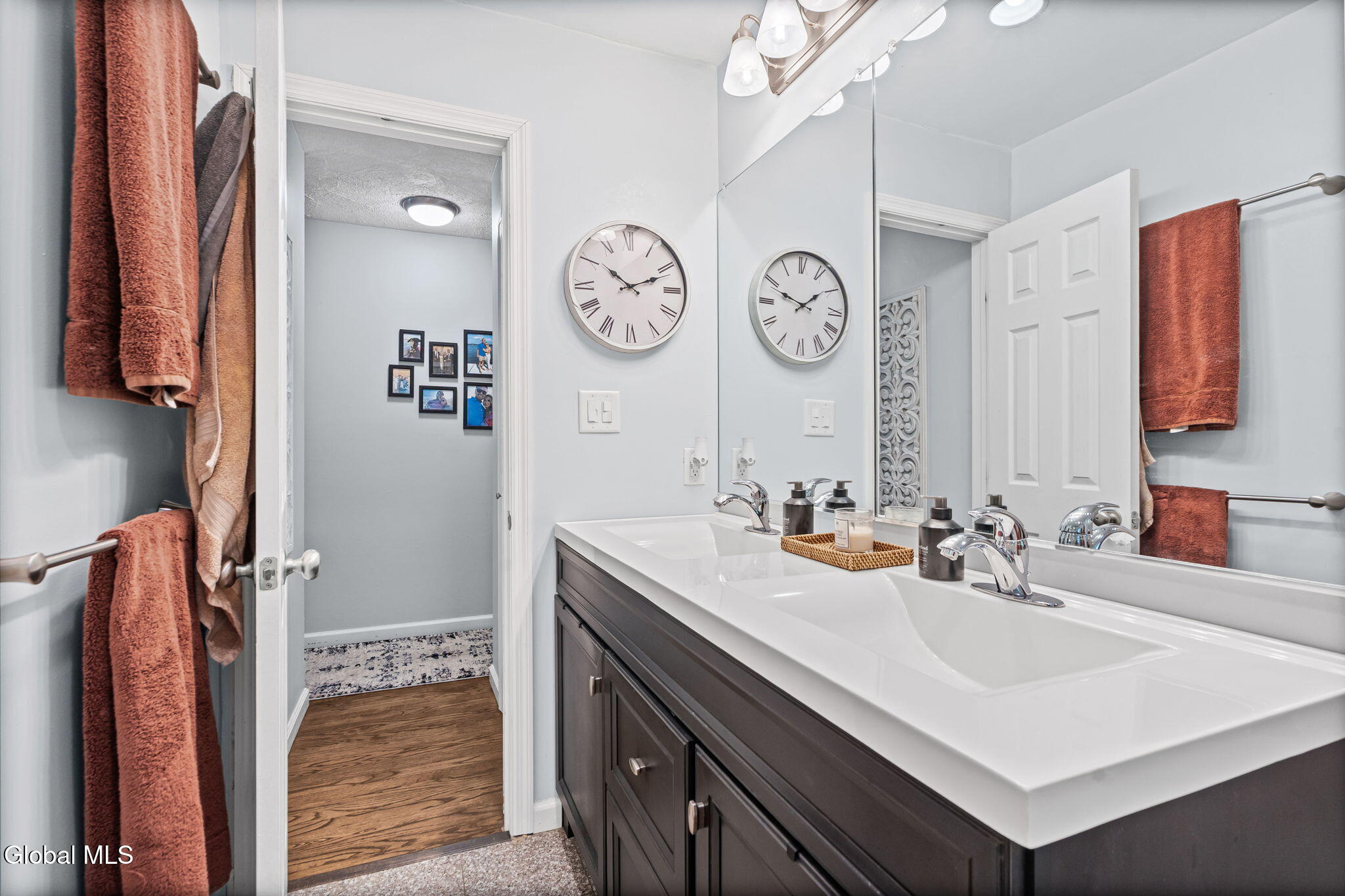 34 Evergreen Drive Gansevoort NY 12831