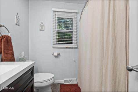 34 Evergreen Drive Gansevoort NY 12831