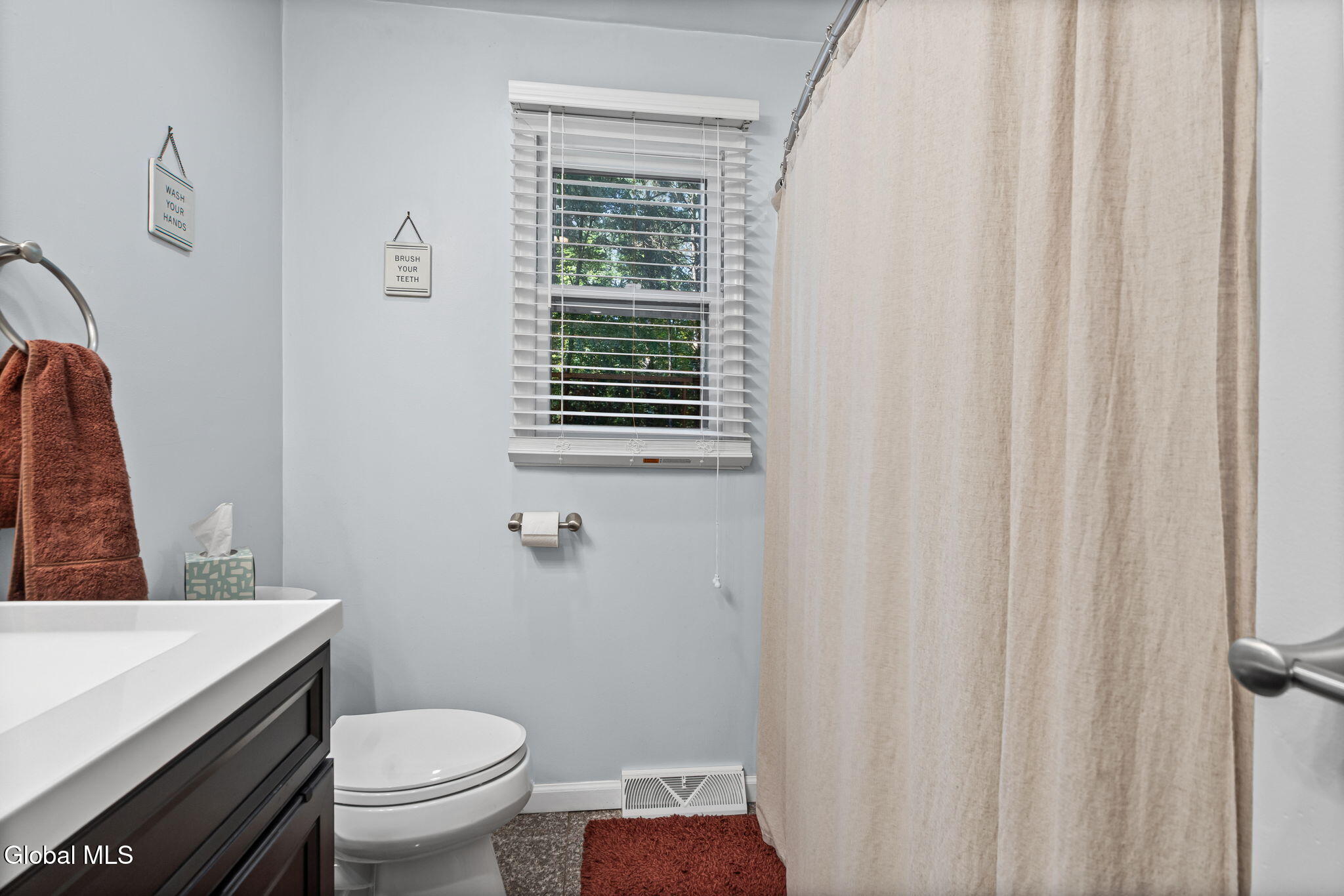 34 Evergreen Drive Gansevoort NY 12831