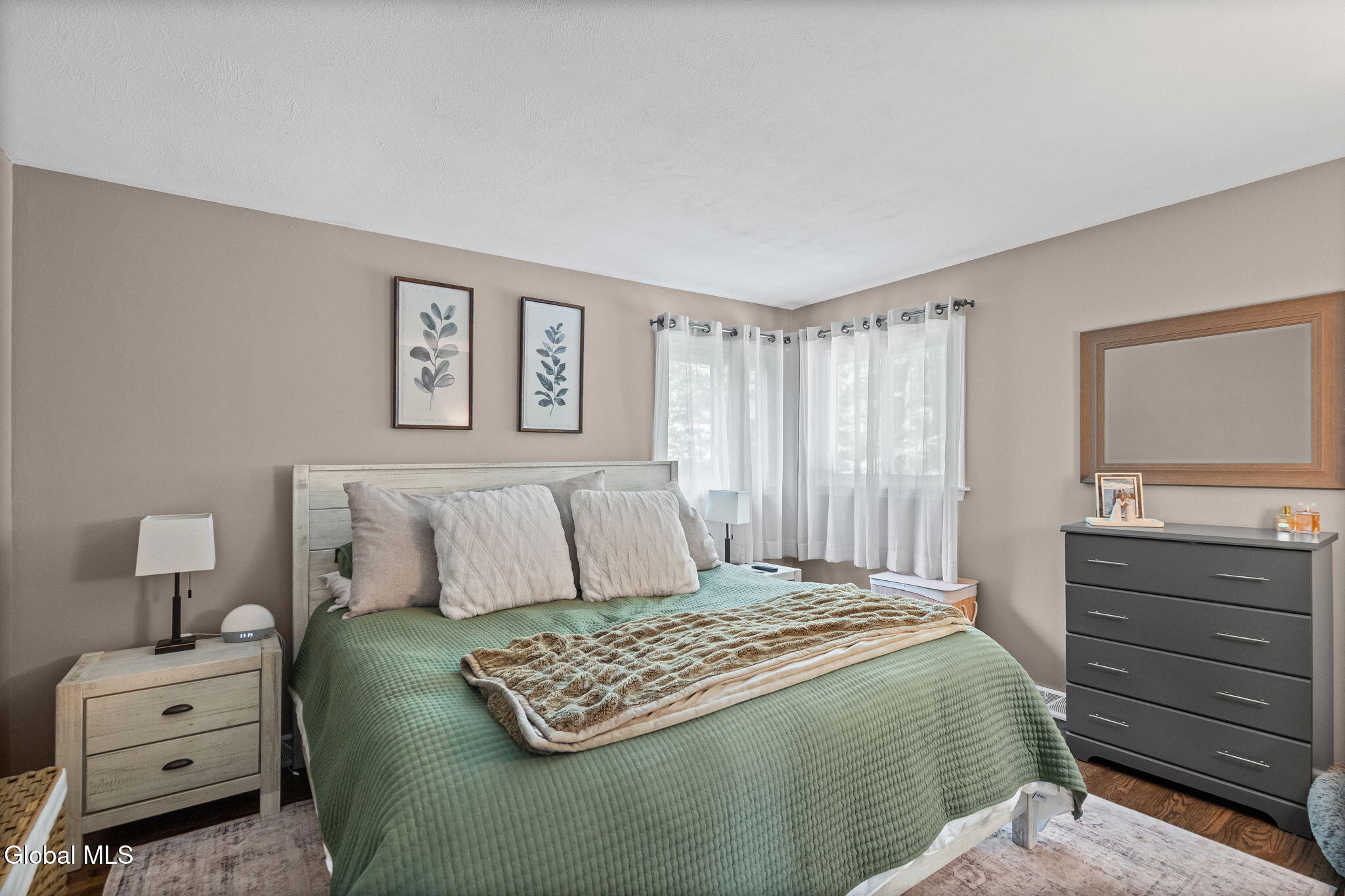 34 Evergreen Drive Gansevoort NY 12831
