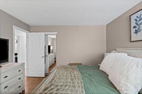 34 Evergreen Drive Gansevoort NY 12831