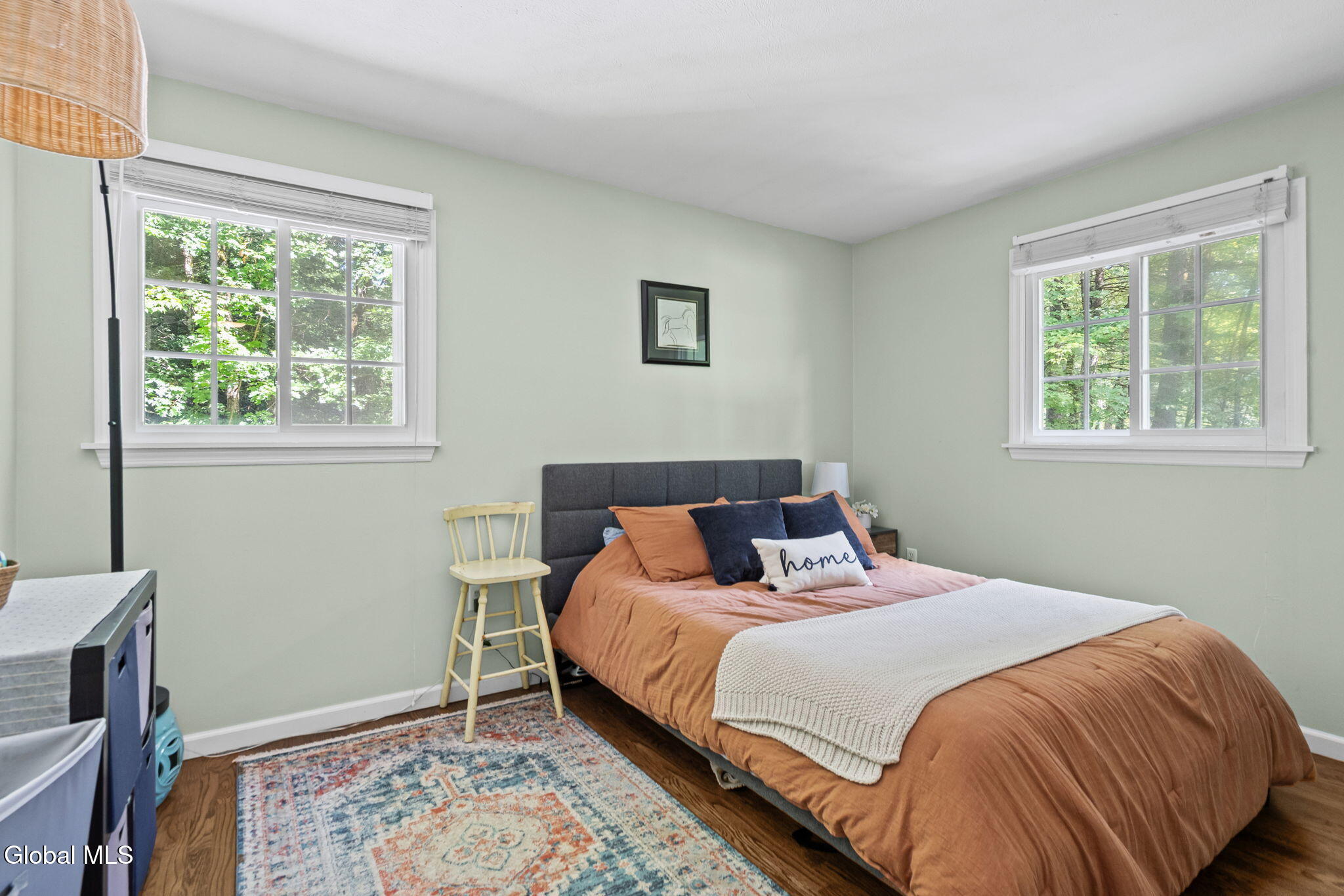 34 Evergreen Drive Gansevoort NY 12831