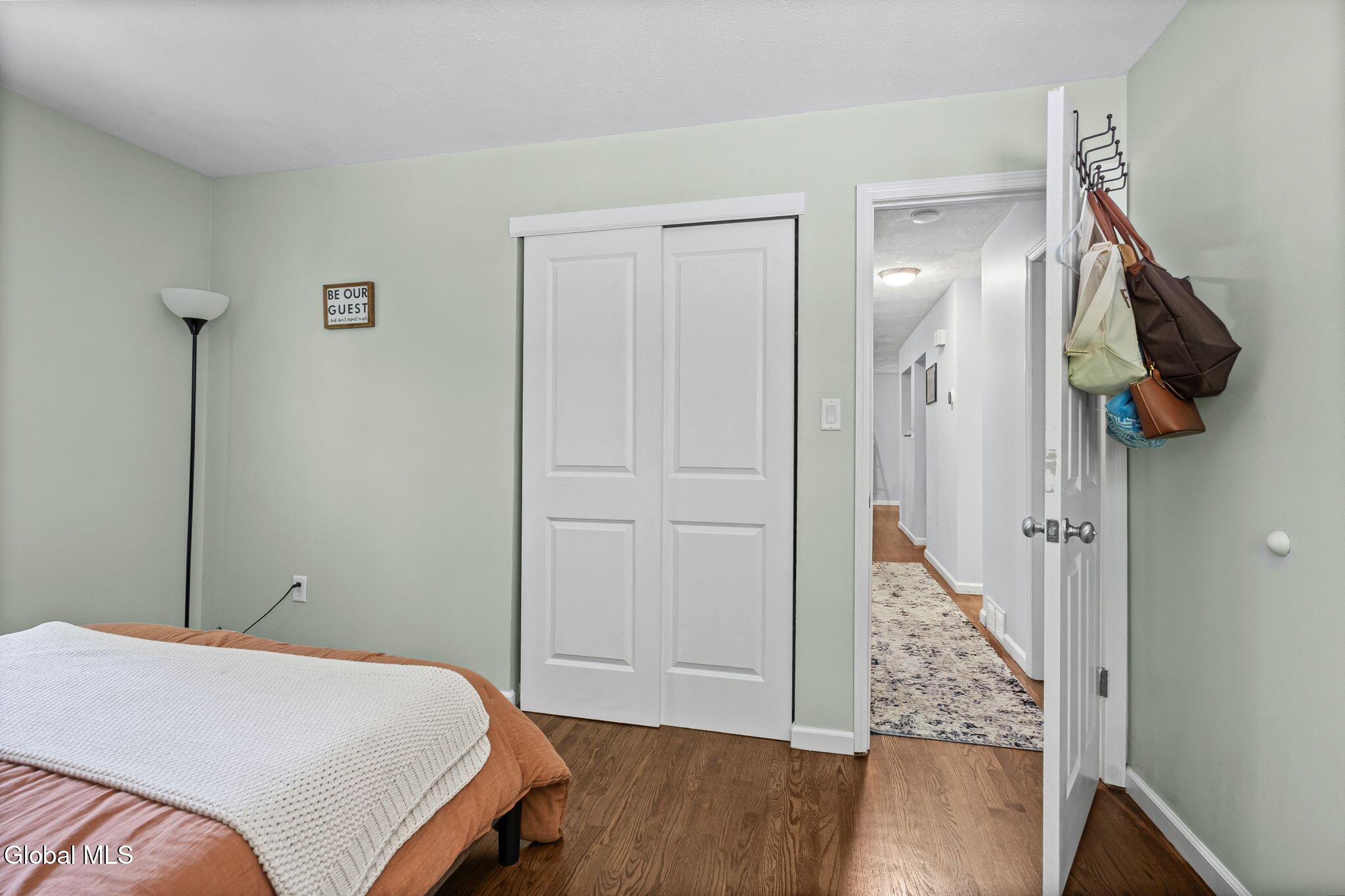 34 Evergreen Drive Gansevoort NY 12831