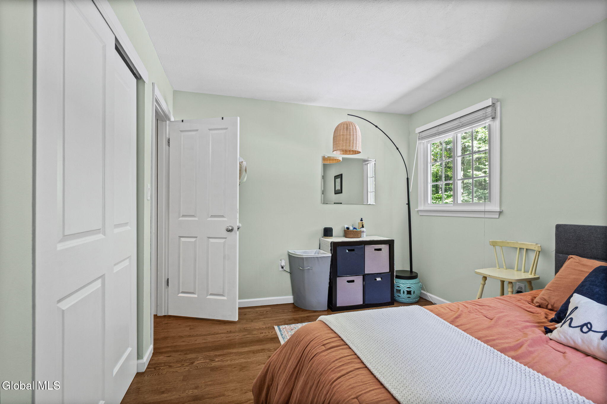 34 Evergreen Drive Gansevoort NY 12831