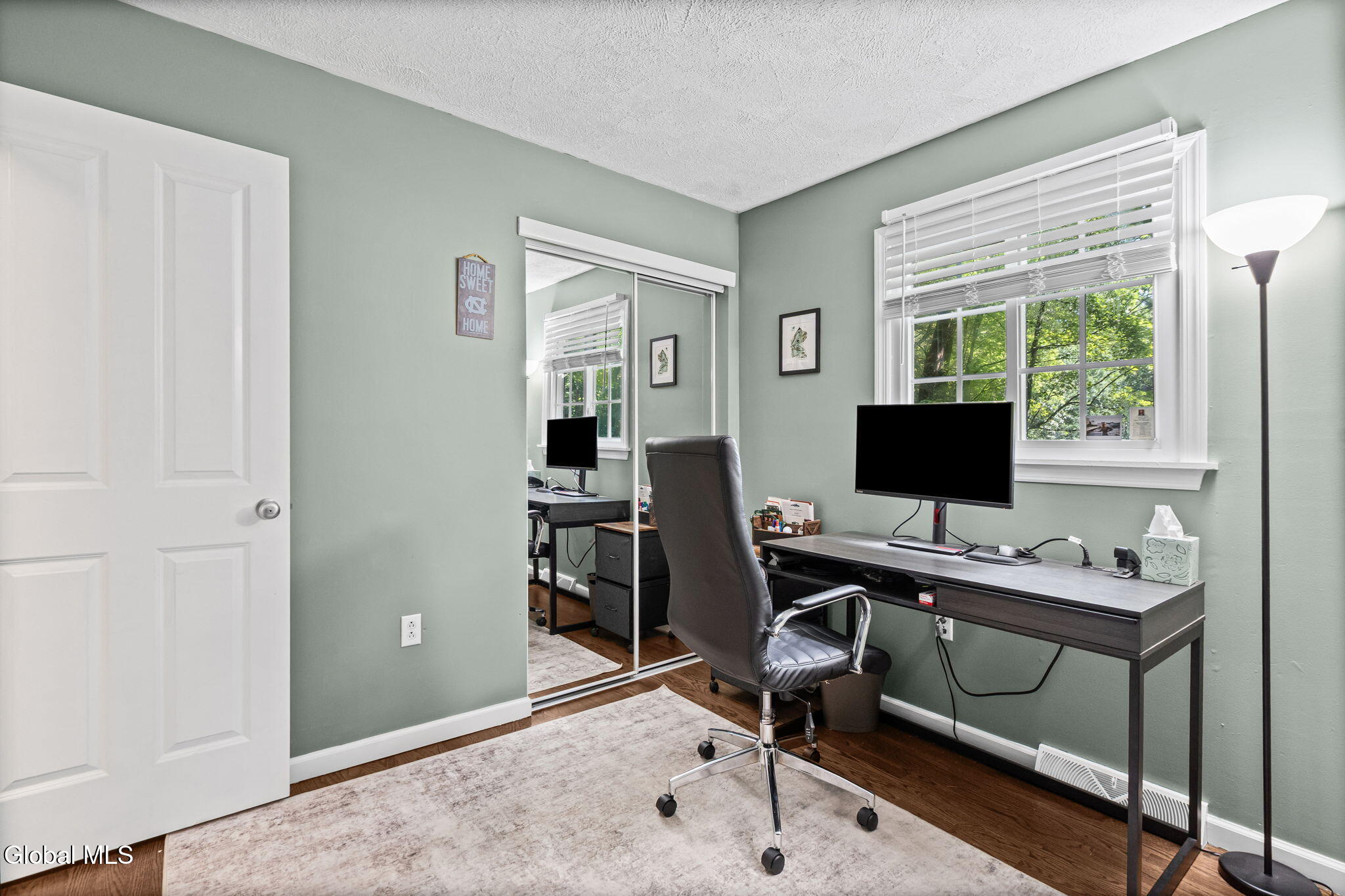 34 Evergreen Drive Gansevoort NY 12831