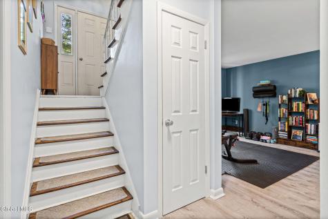 34 Evergreen Drive Gansevoort NY 12831