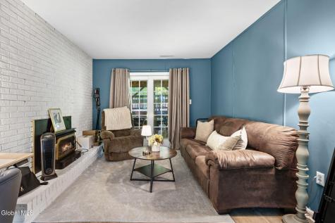 34 Evergreen Drive Gansevoort NY 12831