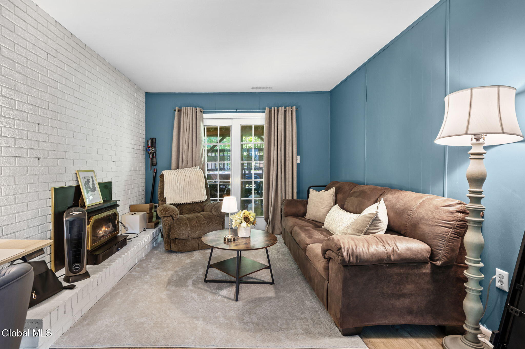 34 Evergreen Drive Gansevoort NY 12831