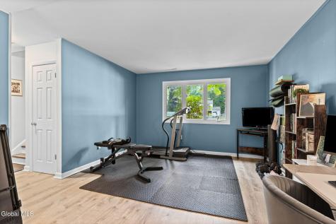 34 Evergreen Drive Gansevoort NY 12831