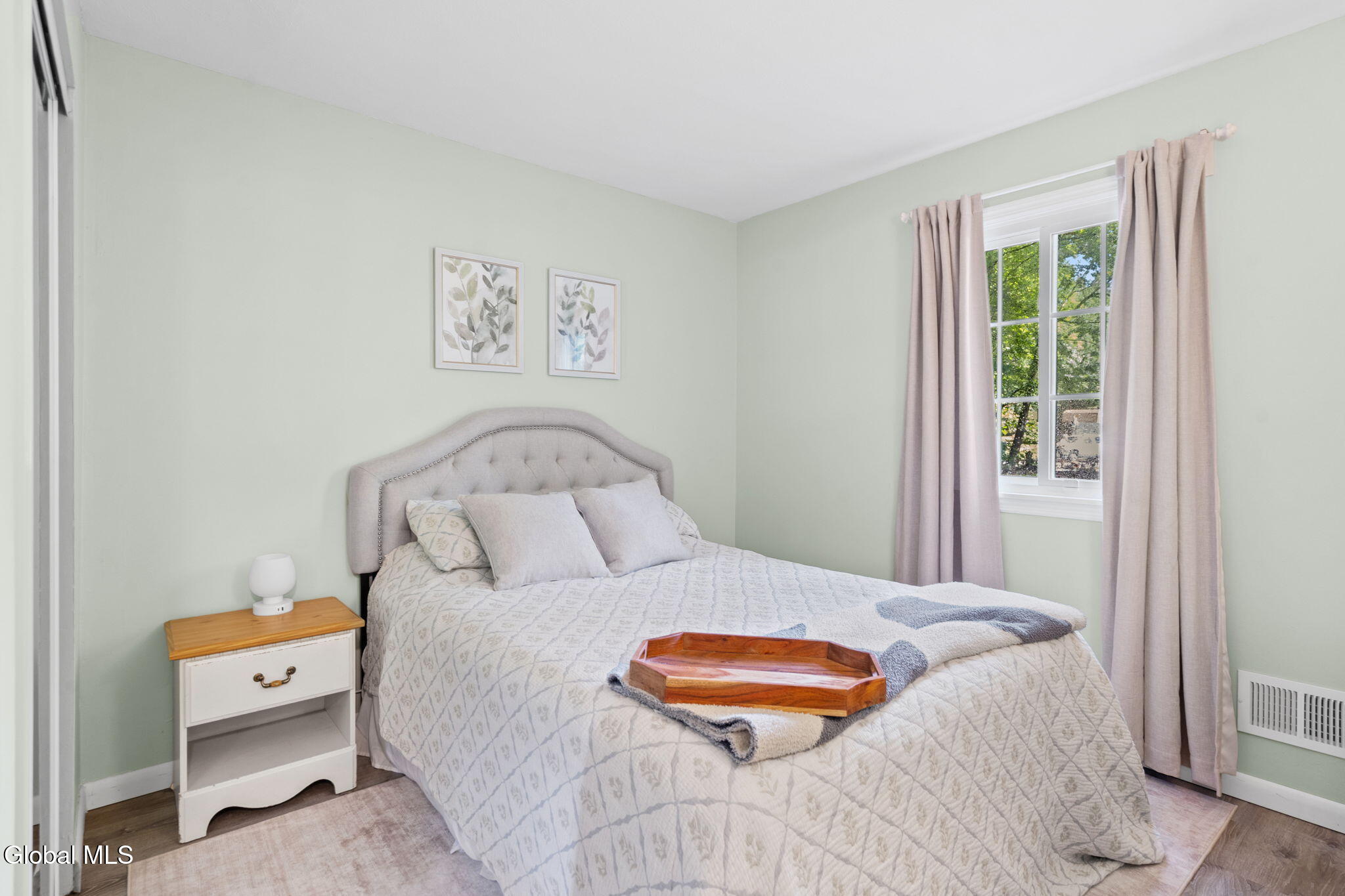 34 Evergreen Drive Gansevoort NY 12831