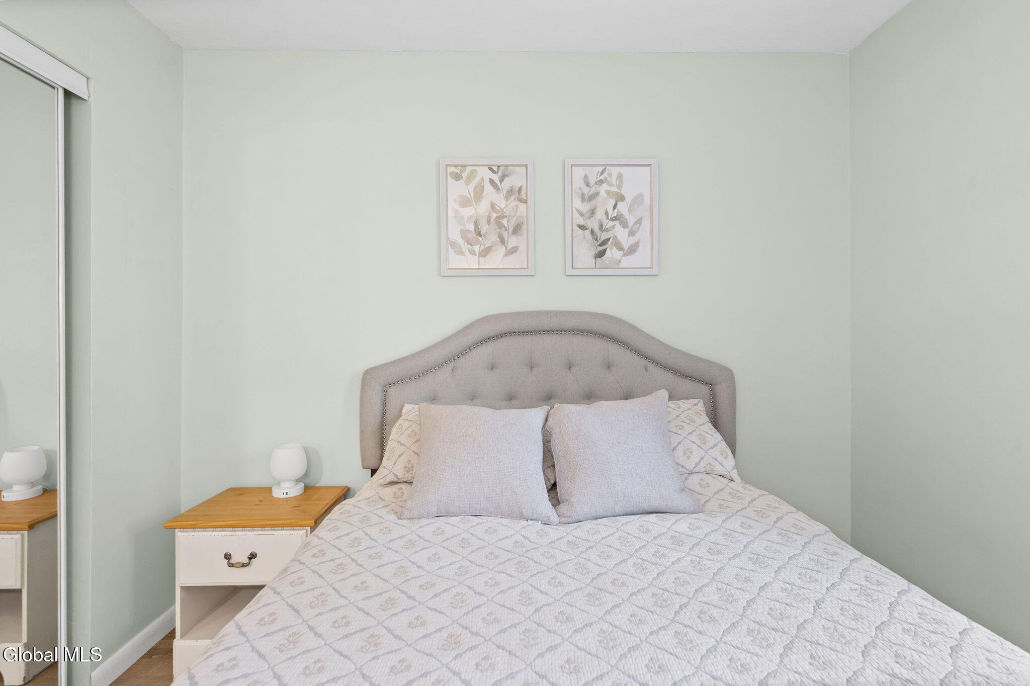 34 Evergreen Drive Gansevoort NY 12831