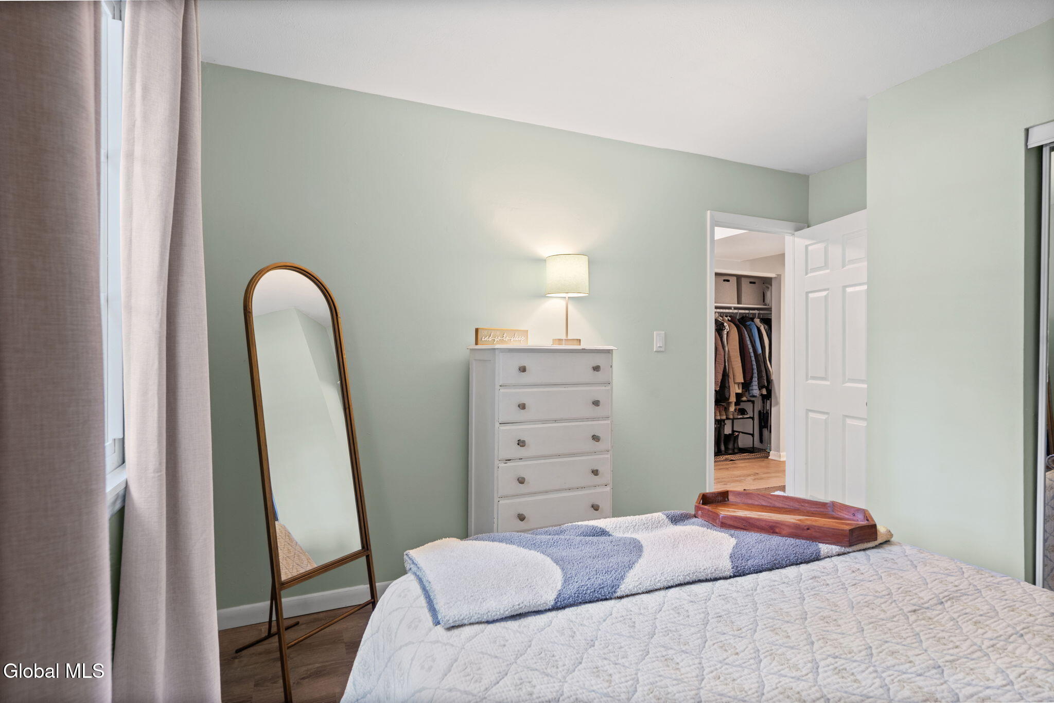 34 Evergreen Drive Gansevoort NY 12831