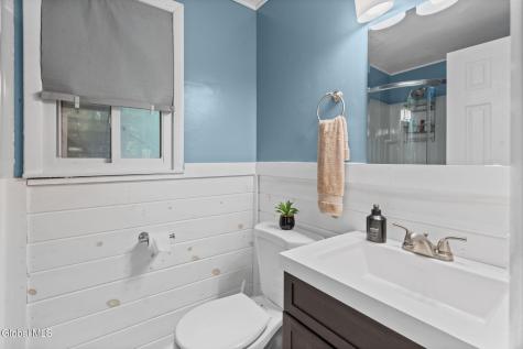 34 Evergreen Drive Gansevoort NY 12831