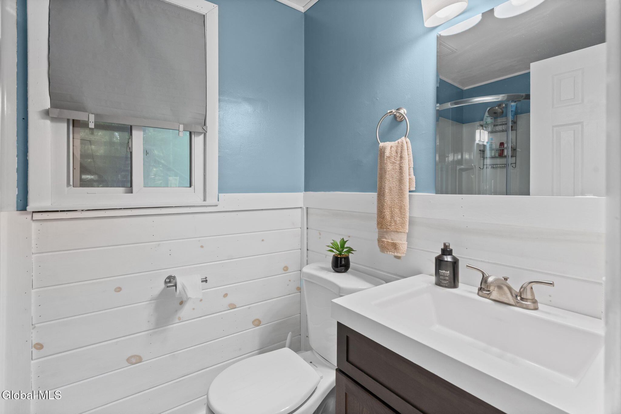 34 Evergreen Drive Gansevoort NY 12831
