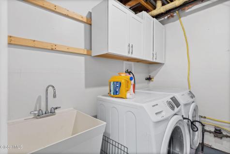 34 Evergreen Drive Gansevoort NY 12831