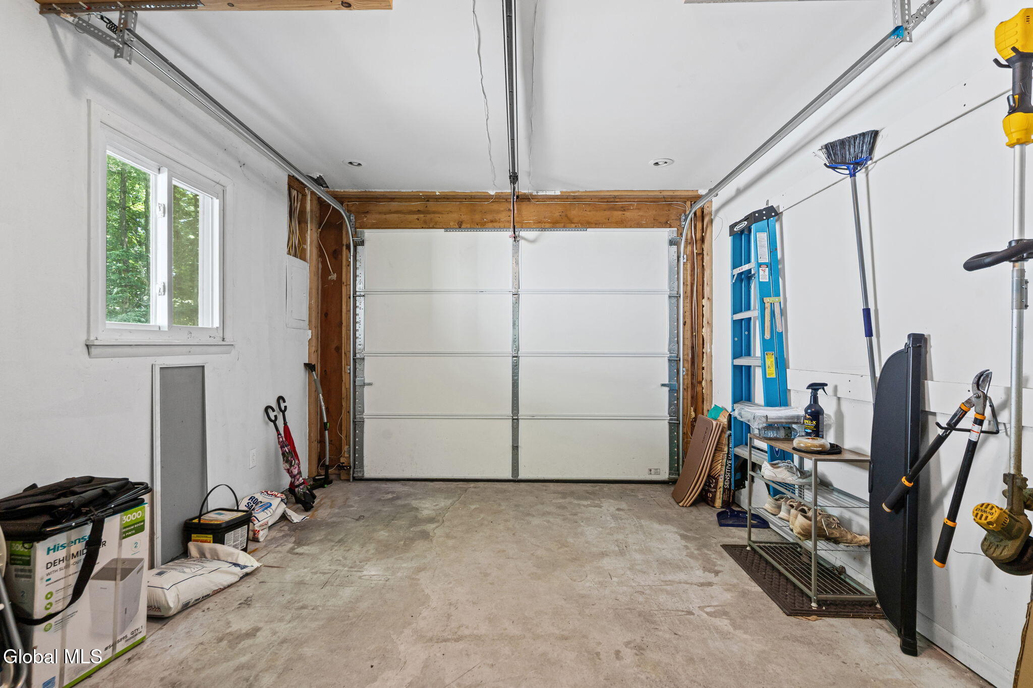 34 Evergreen Drive Gansevoort NY 12831