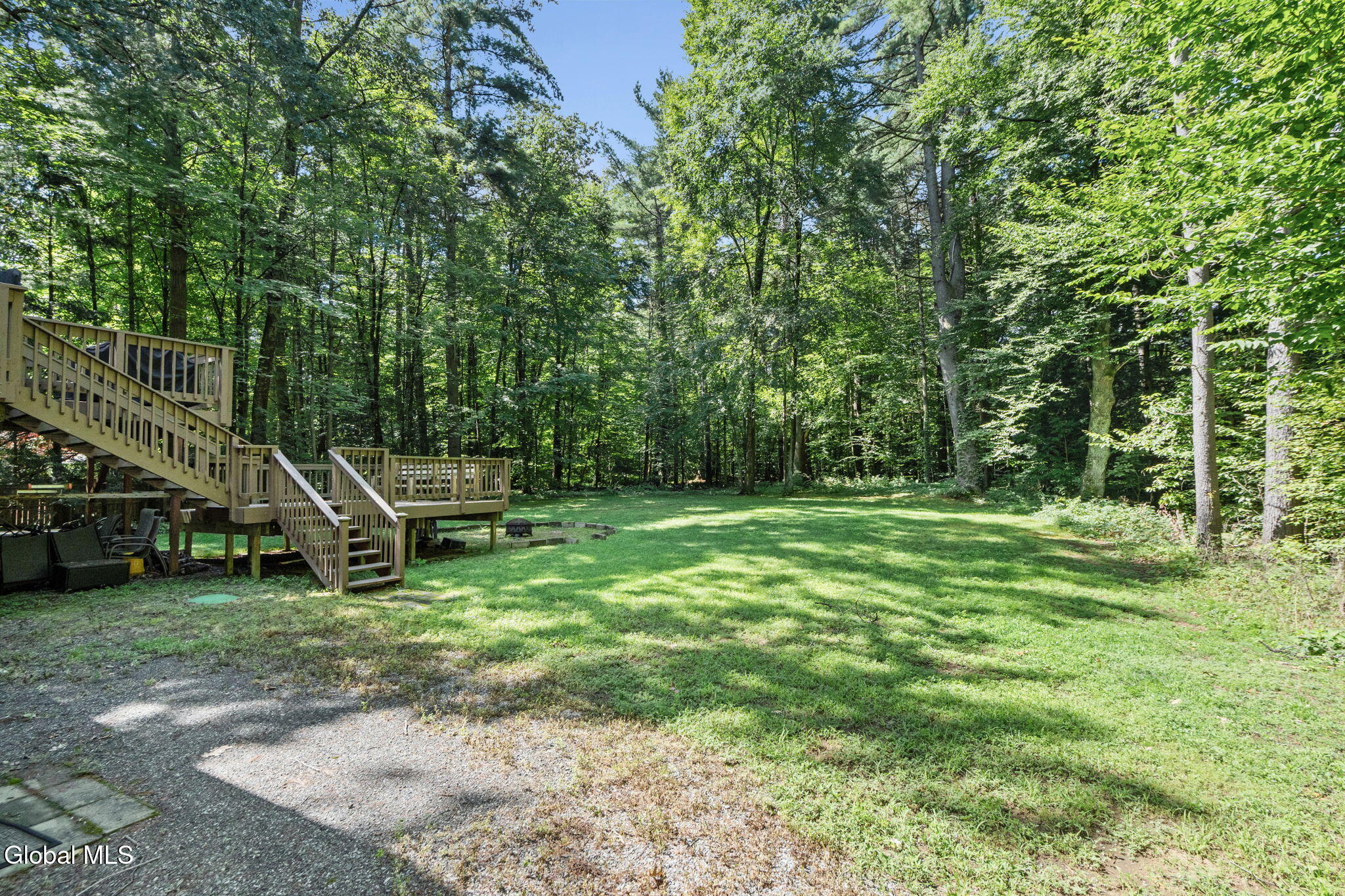 34 Evergreen Drive Gansevoort NY 12831