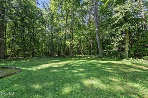 34 Evergreen Drive Gansevoort NY 12831