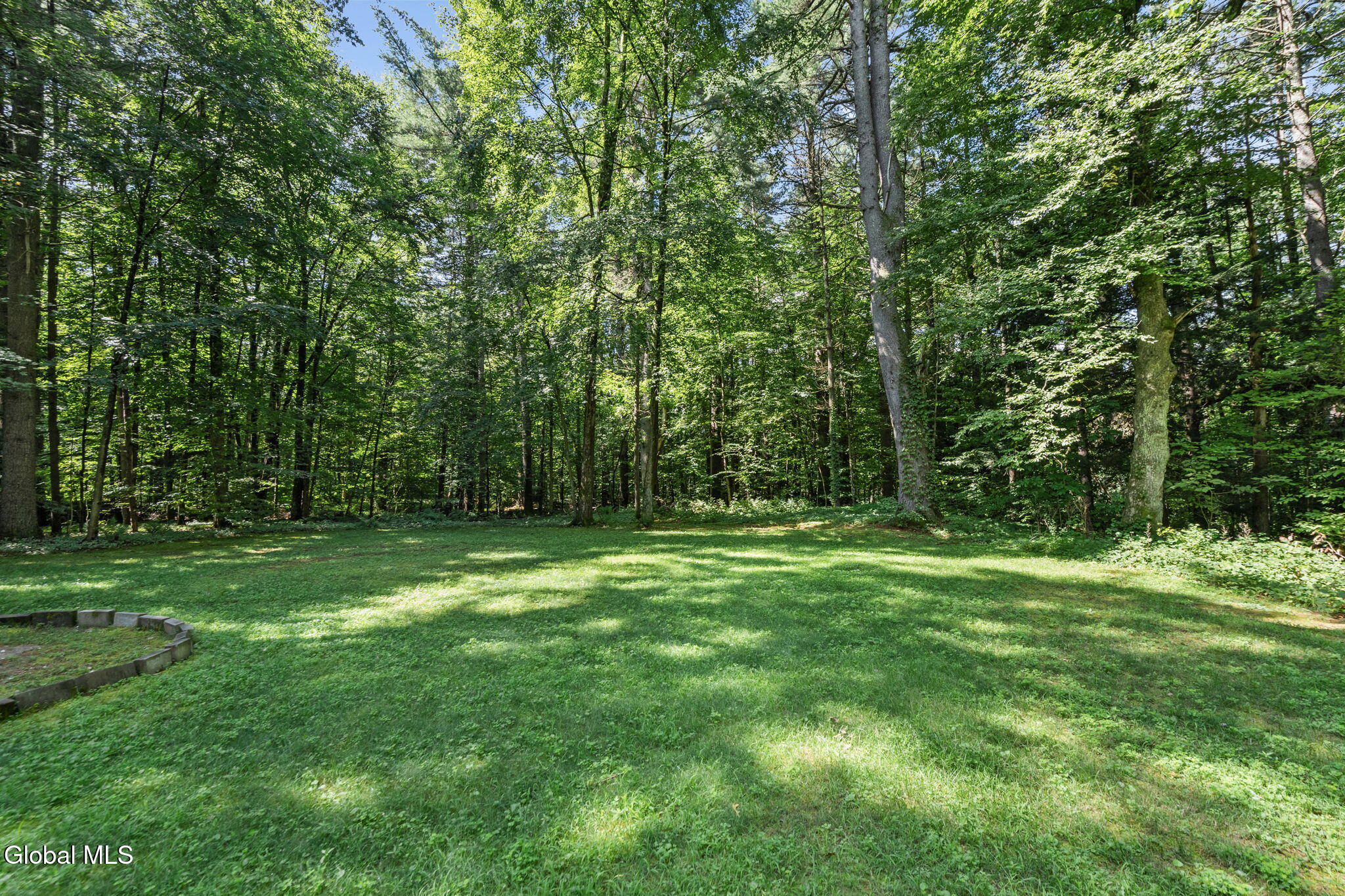 34 Evergreen Drive Gansevoort NY 12831