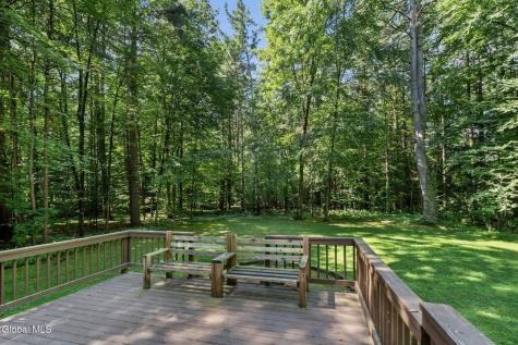 34 Evergreen Drive Gansevoort NY 12831