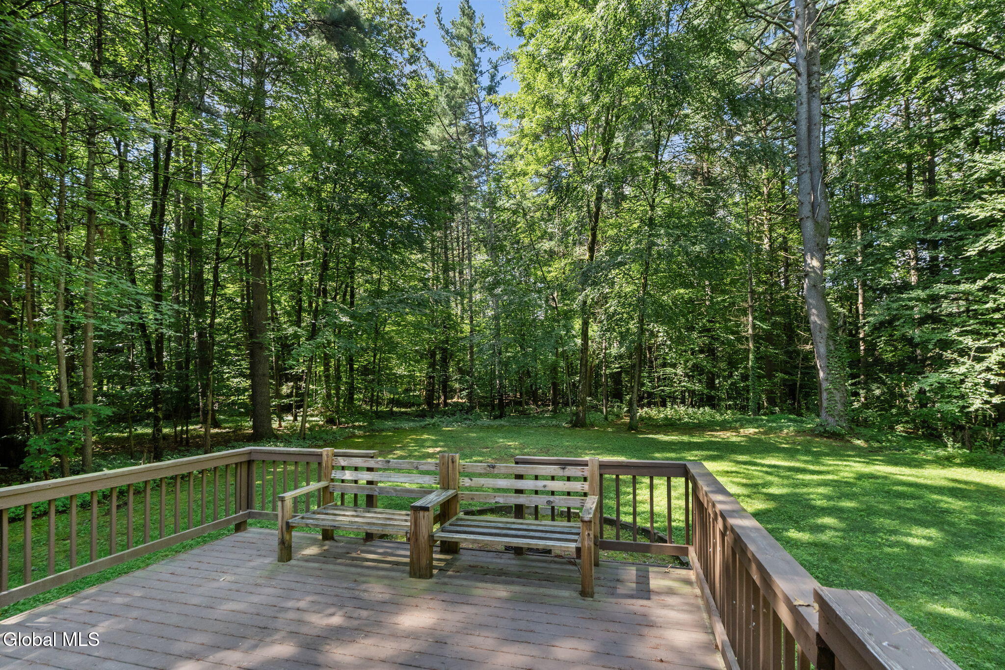 34 Evergreen Drive Gansevoort NY 12831