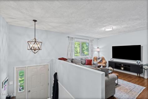 34 Evergreen Drive Gansevoort NY 12831
