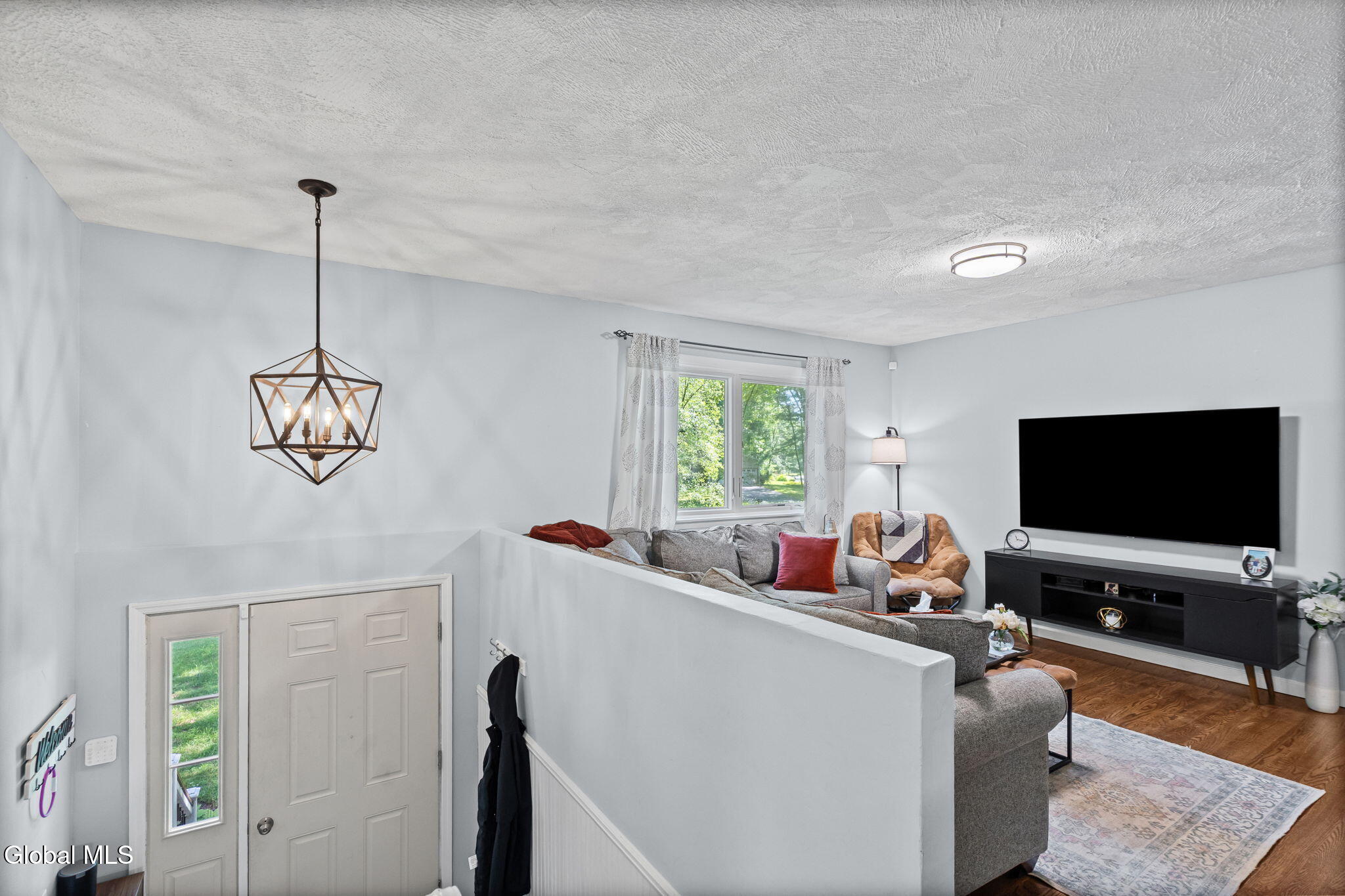 34 Evergreen Drive Gansevoort NY 12831
