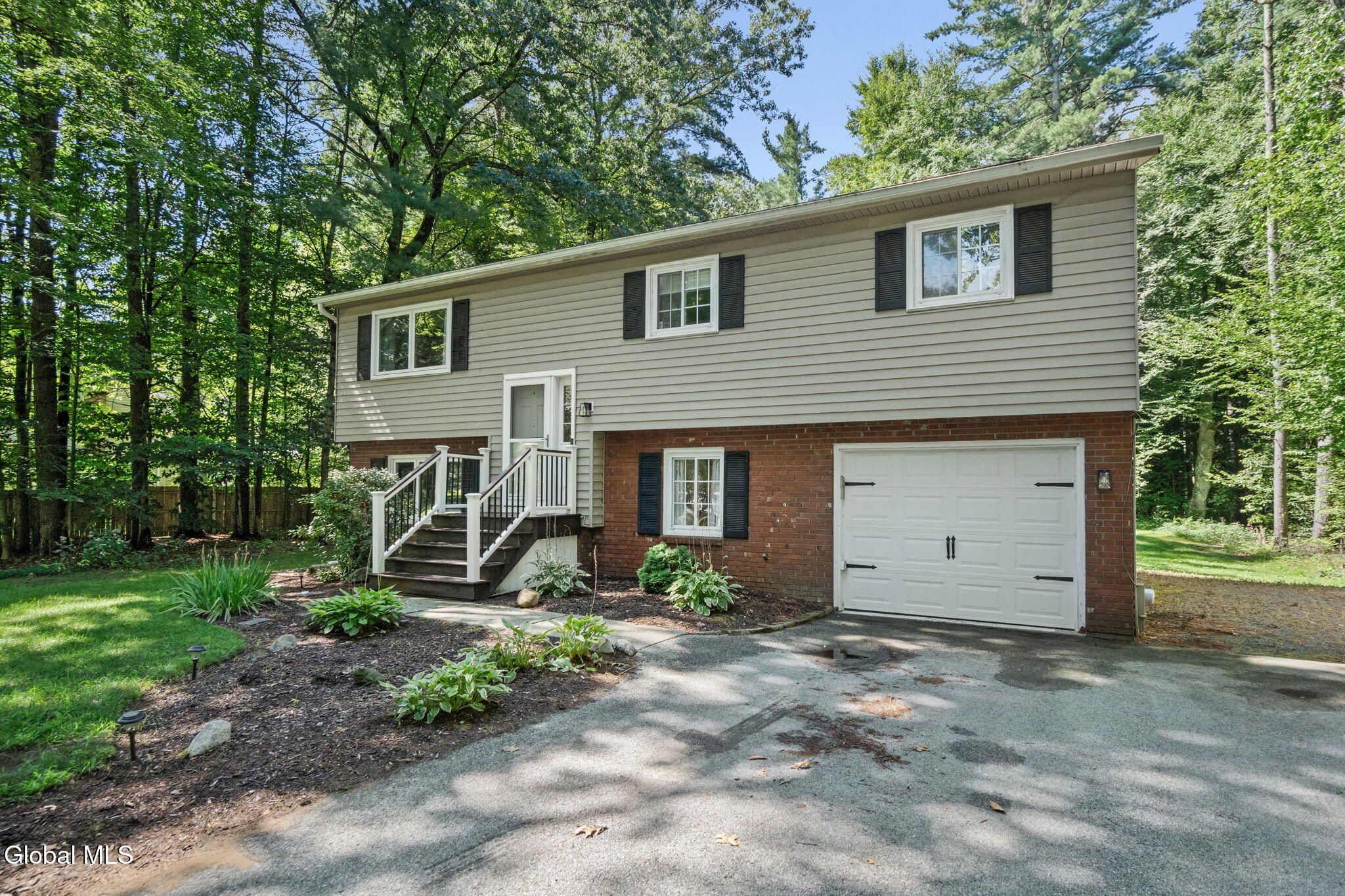 34 Evergreen Drive Gansevoort NY 12831