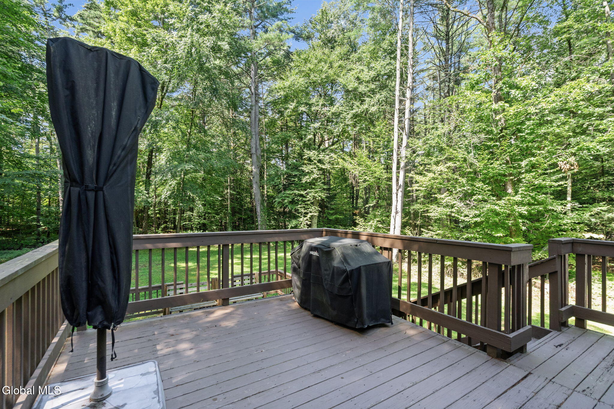 34 Evergreen Drive Gansevoort NY 12831