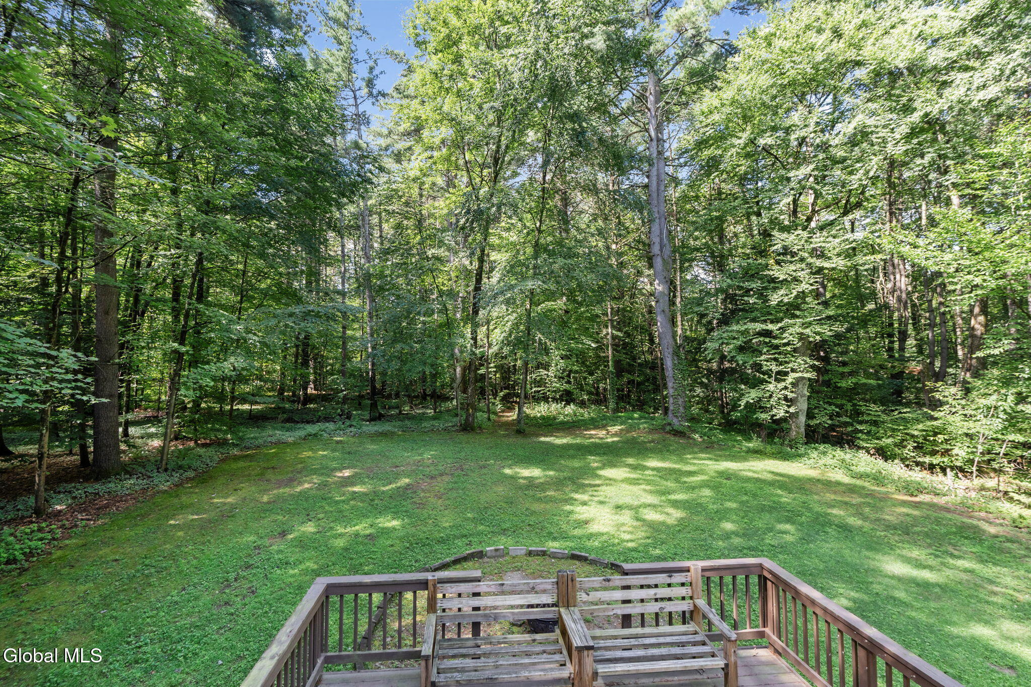 34 Evergreen Drive Gansevoort NY 12831