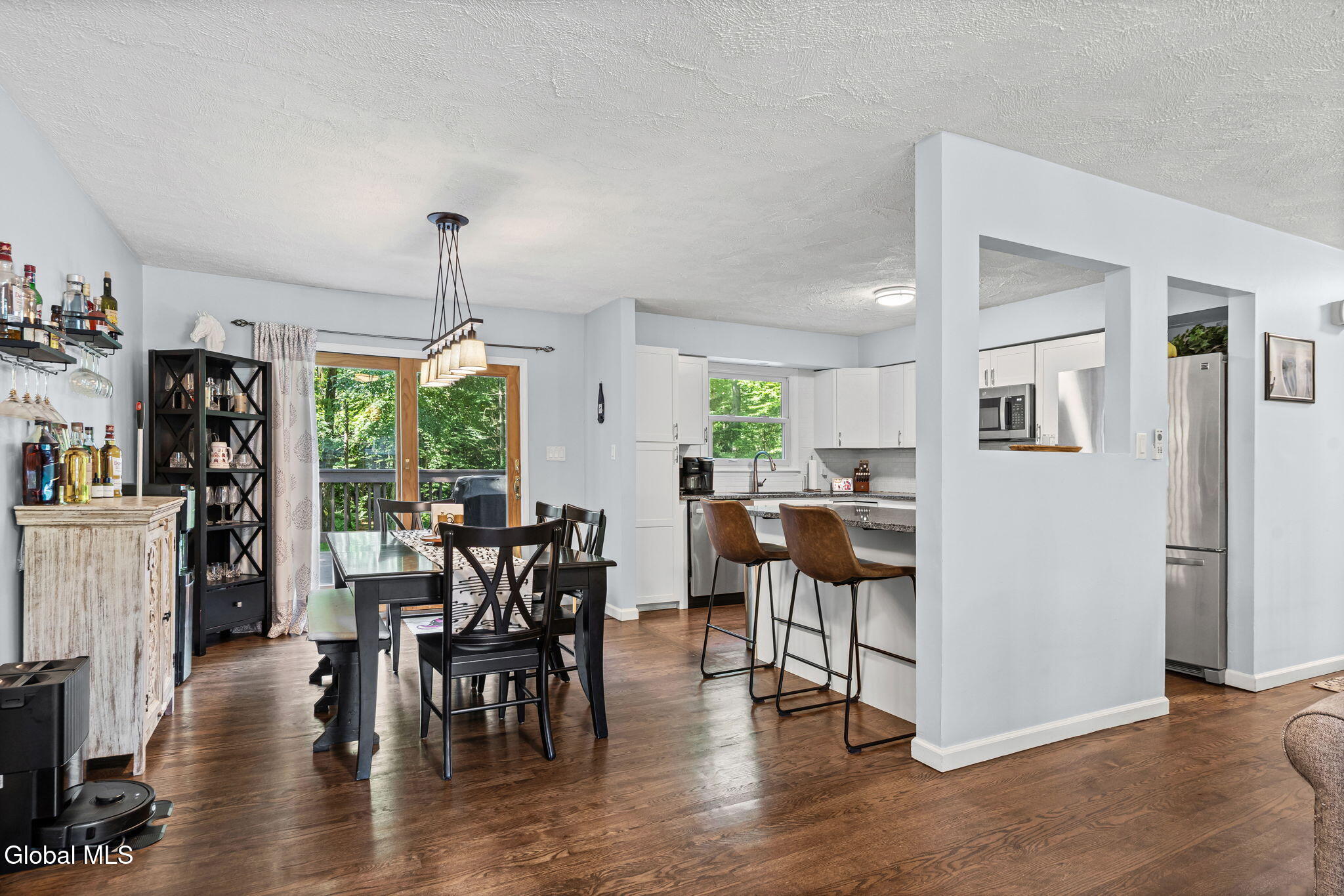 34 Evergreen Drive Gansevoort NY 12831