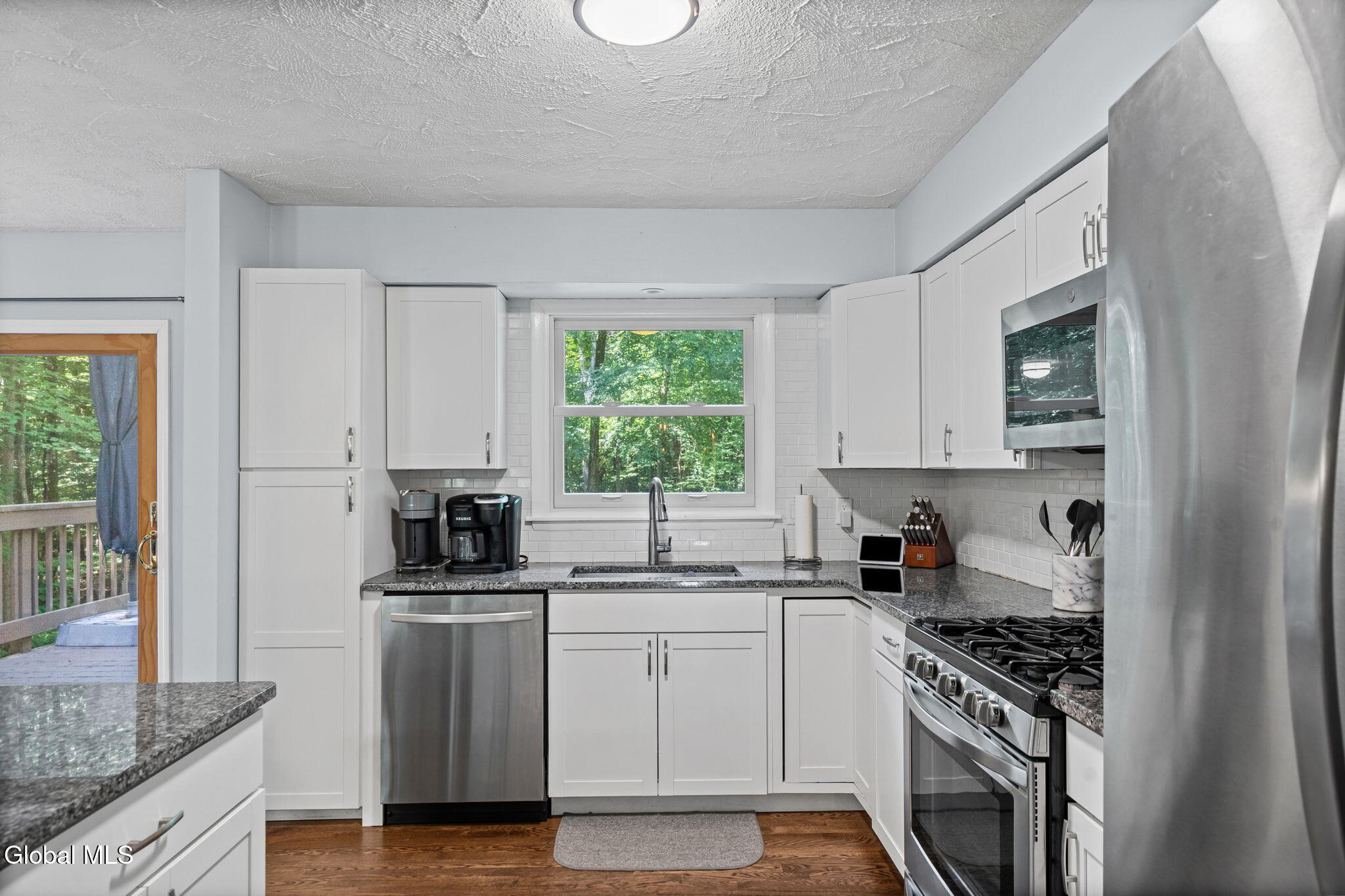 34 Evergreen Drive Gansevoort NY 12831