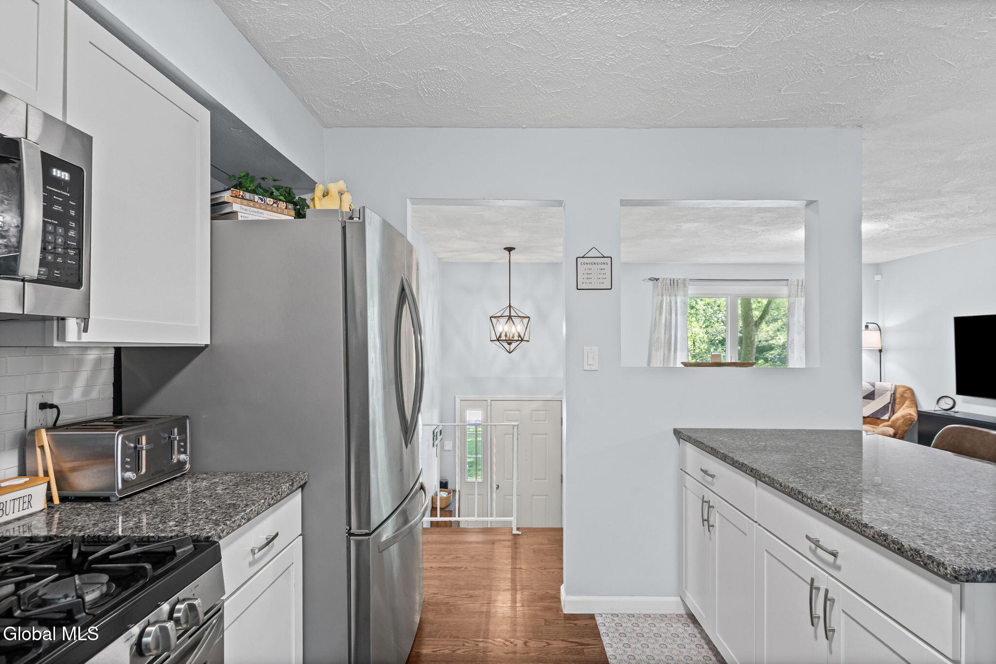34 Evergreen Drive Gansevoort NY 12831