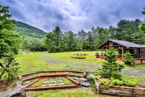 89 Maple Avenue Hunter NY 12442