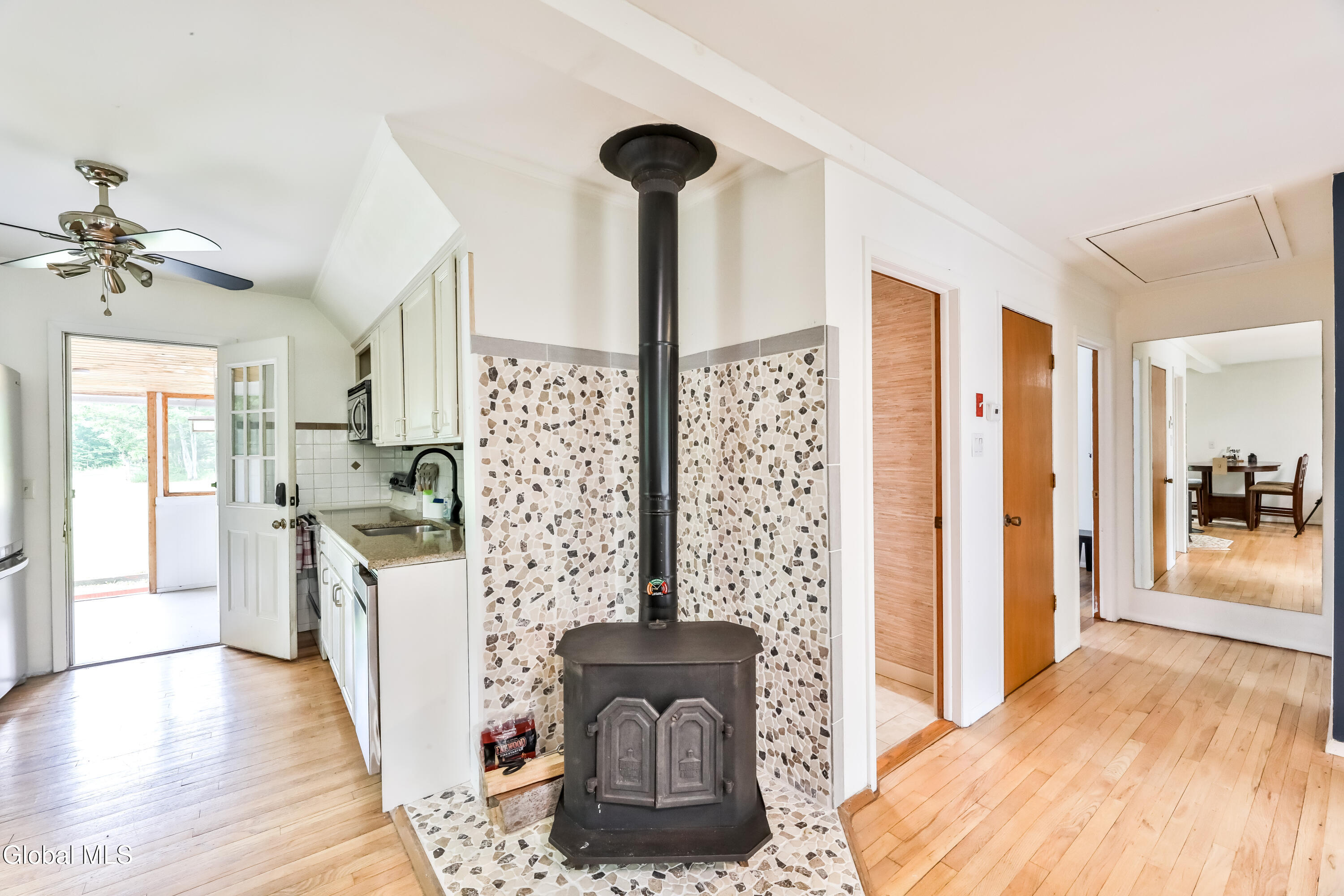 89 Maple Avenue Hunter NY 12442