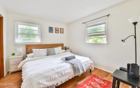 89 Maple Avenue Hunter NY 12442