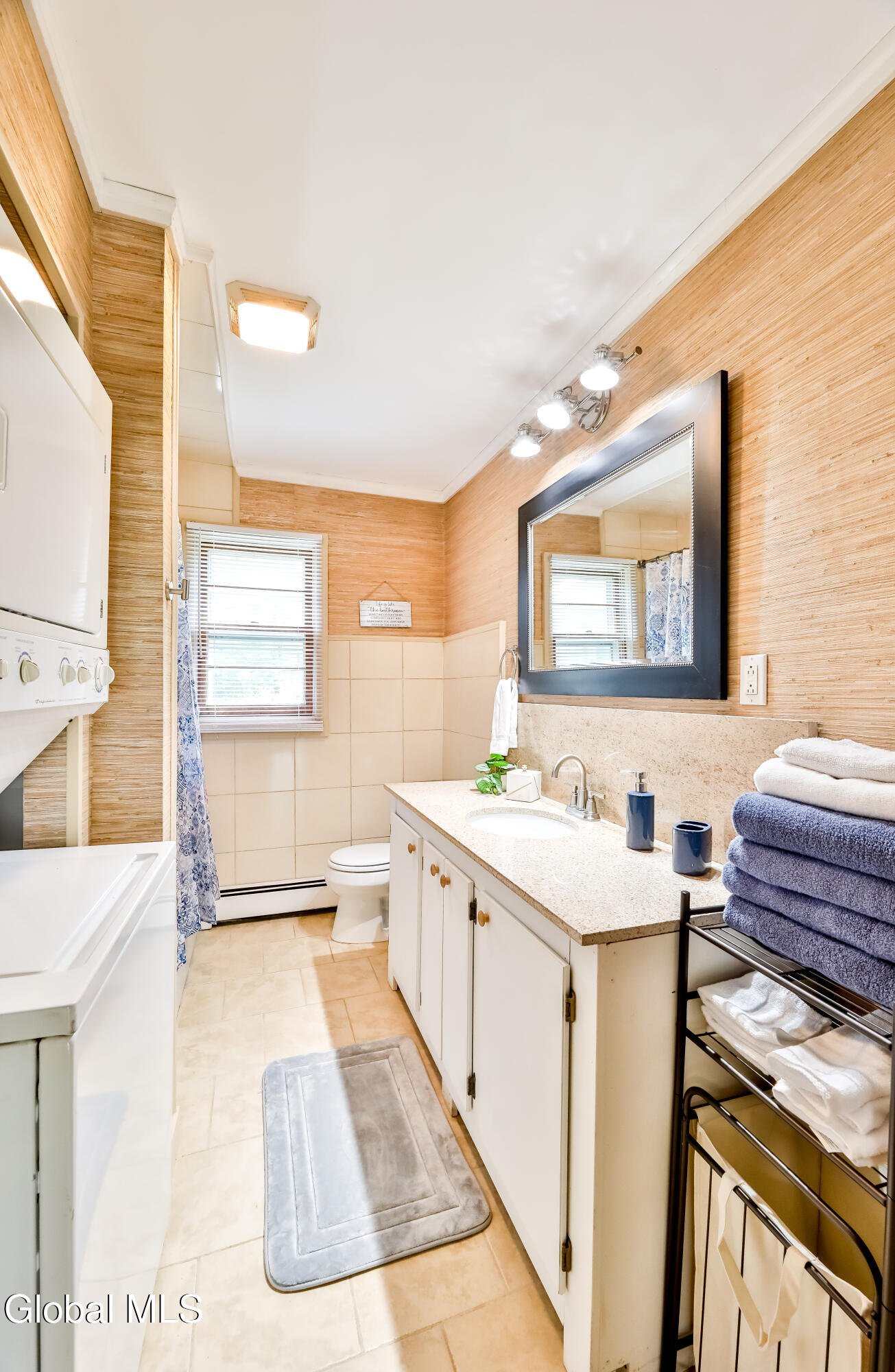 89 Maple Avenue Hunter NY 12442