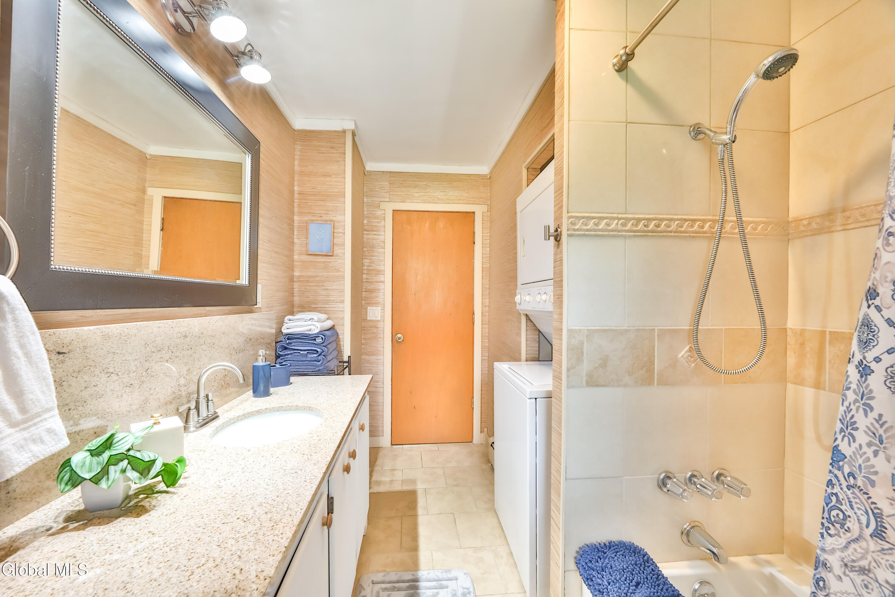 89 Maple Avenue Hunter NY 12442