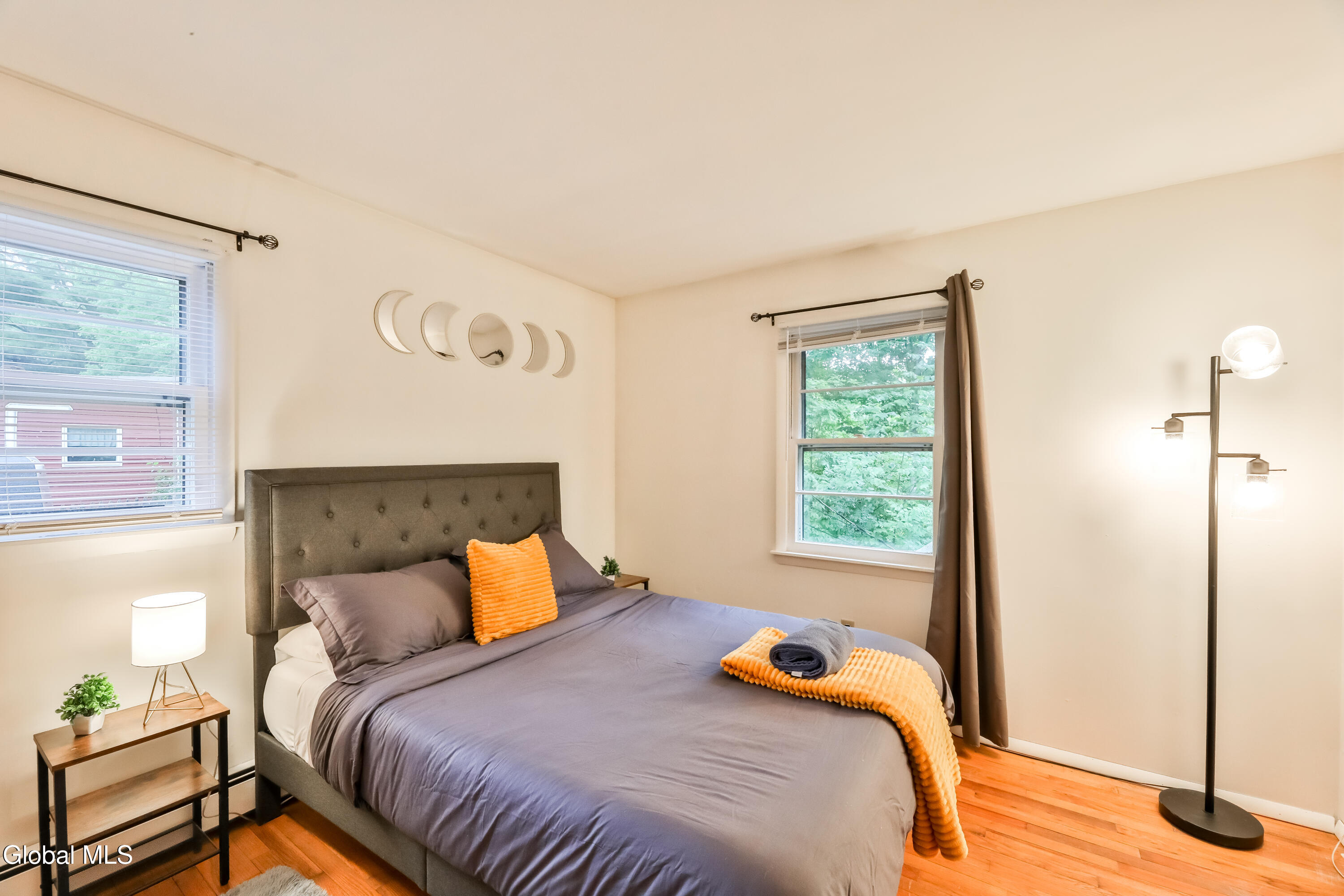89 Maple Avenue Hunter NY 12442