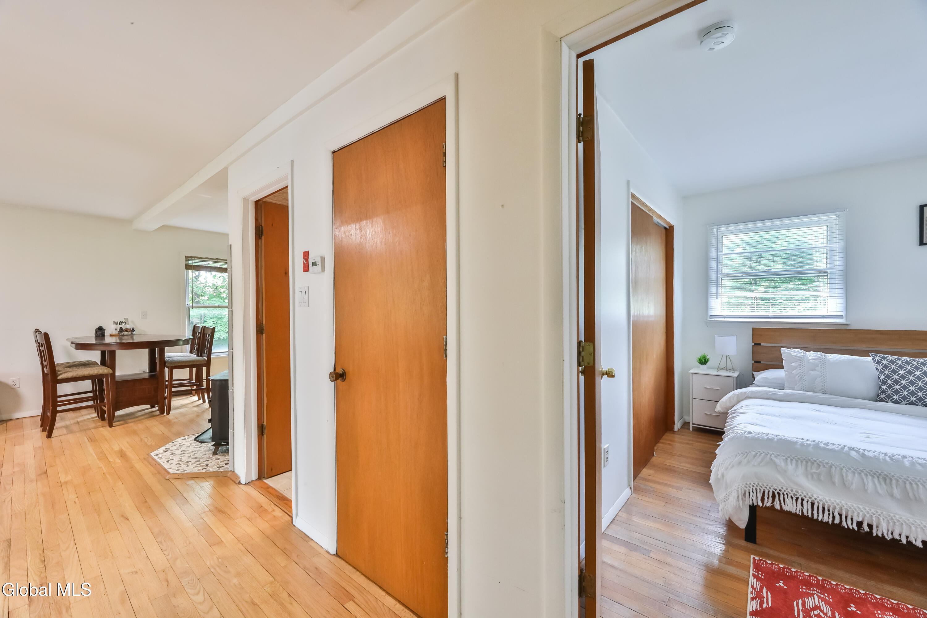 89 Maple Avenue Hunter NY 12442