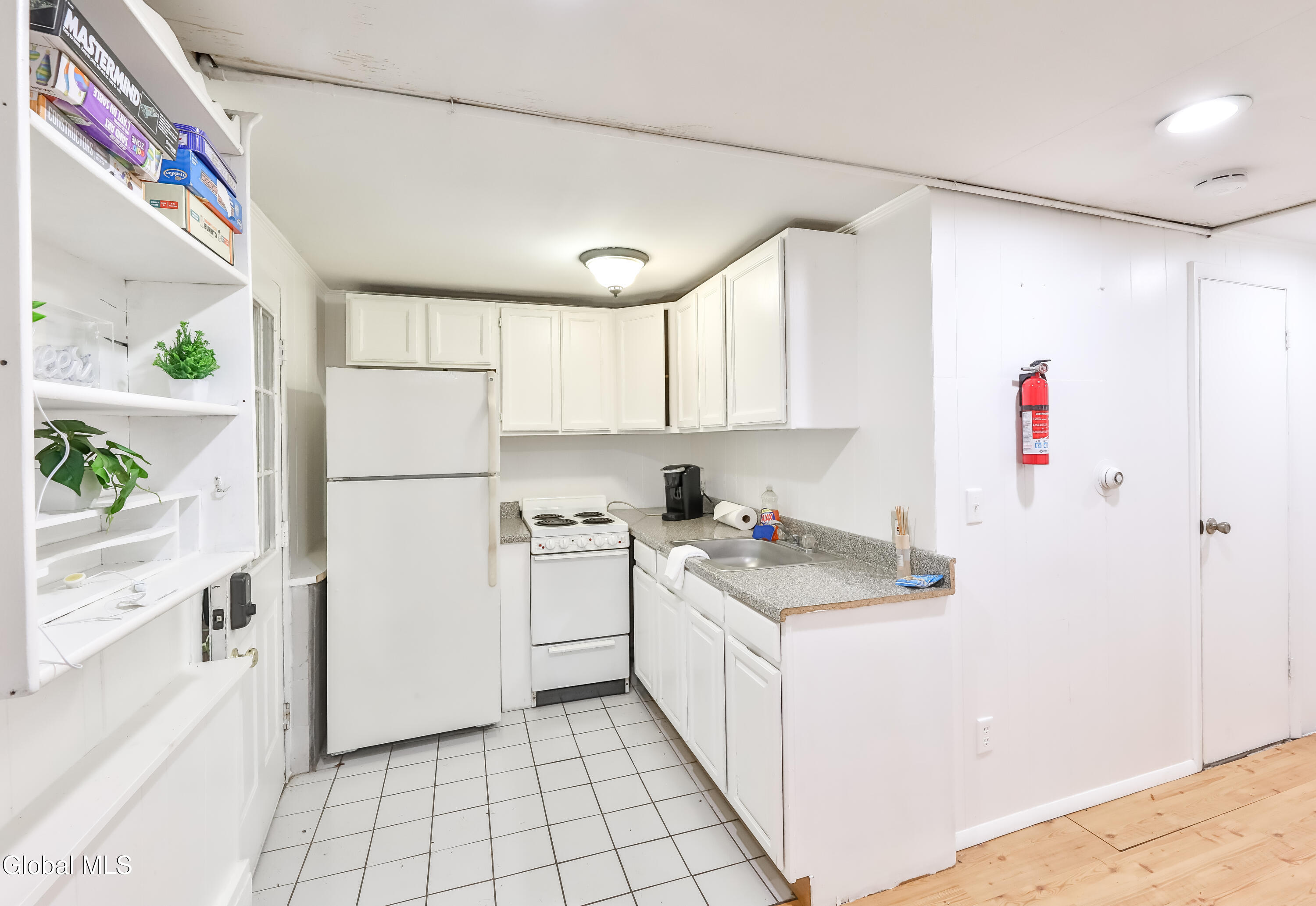89 Maple Avenue Hunter NY 12442