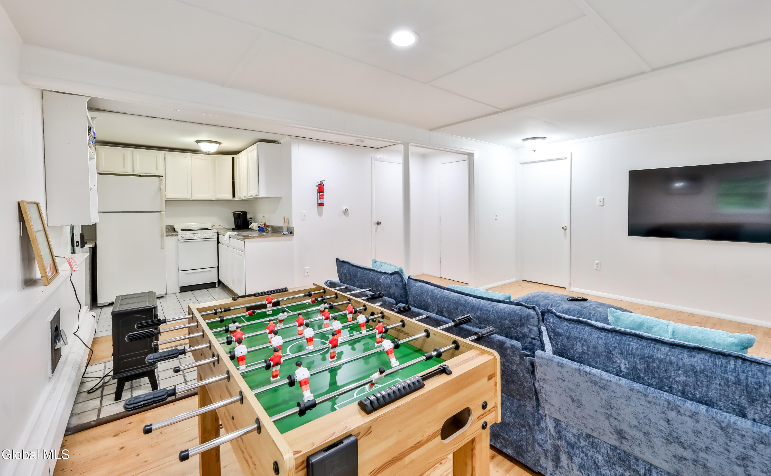 89 Maple Avenue Hunter NY 12442