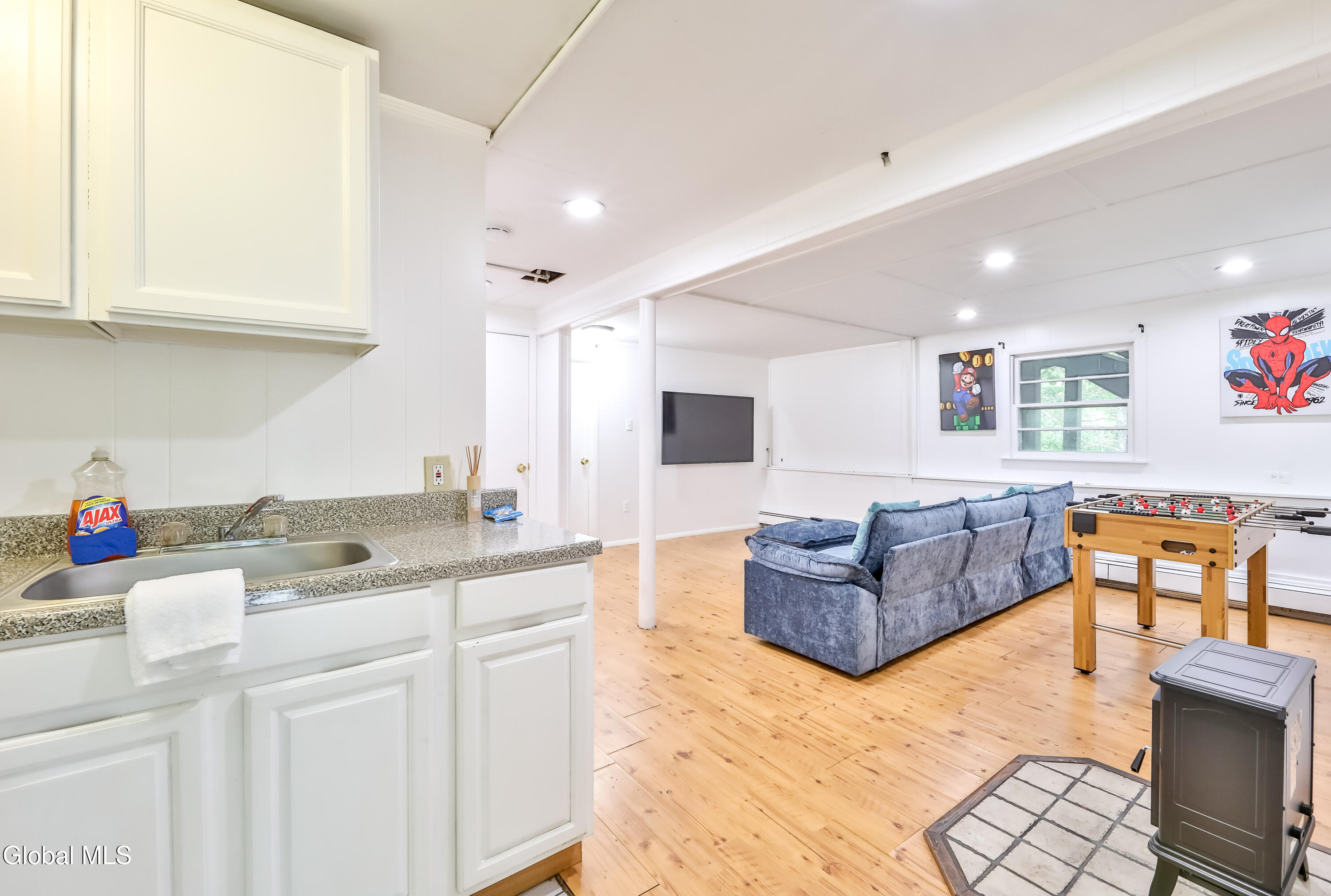 89 Maple Avenue Hunter NY 12442
