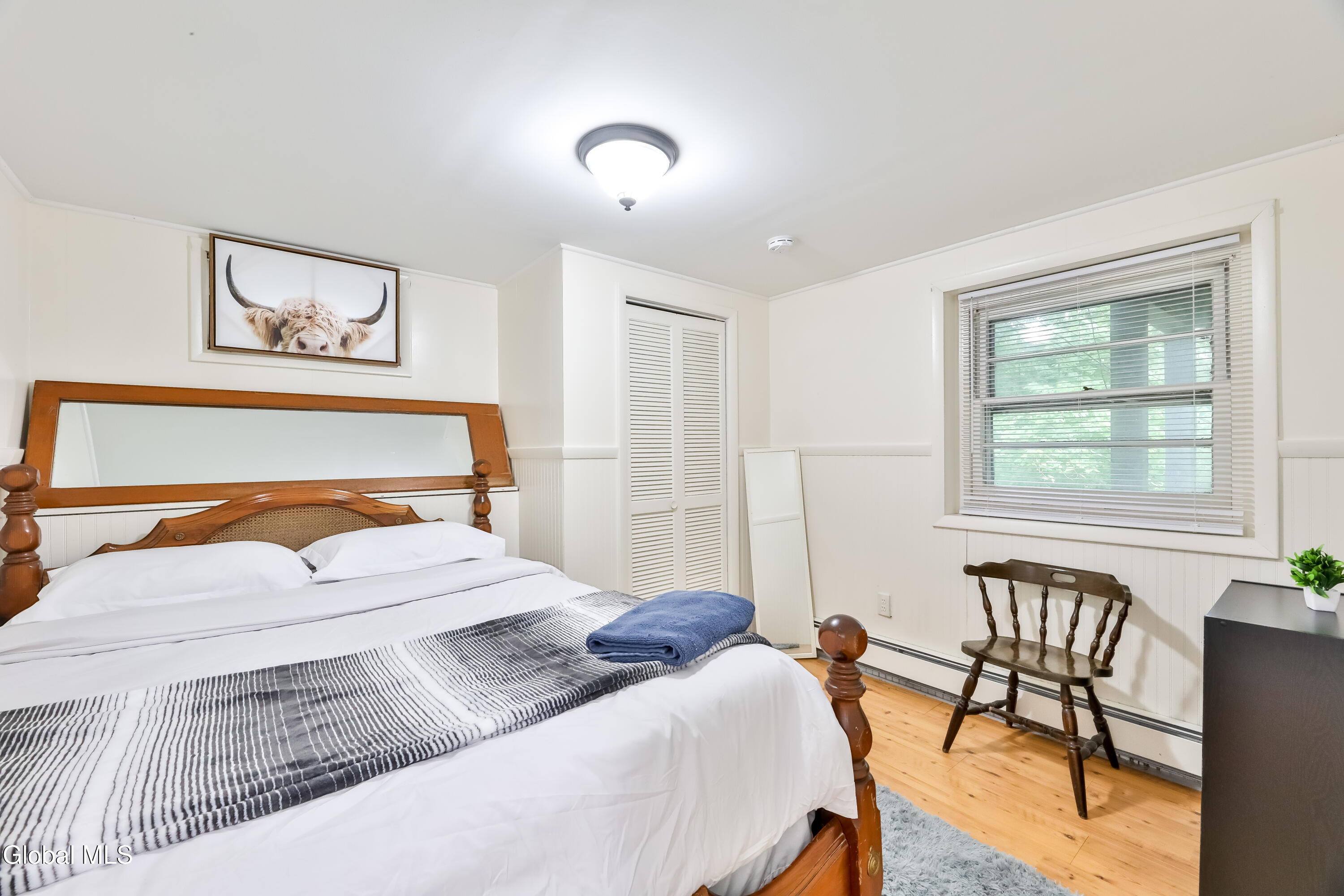 89 Maple Avenue Hunter NY 12442