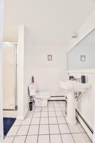 89 Maple Avenue Hunter NY 12442